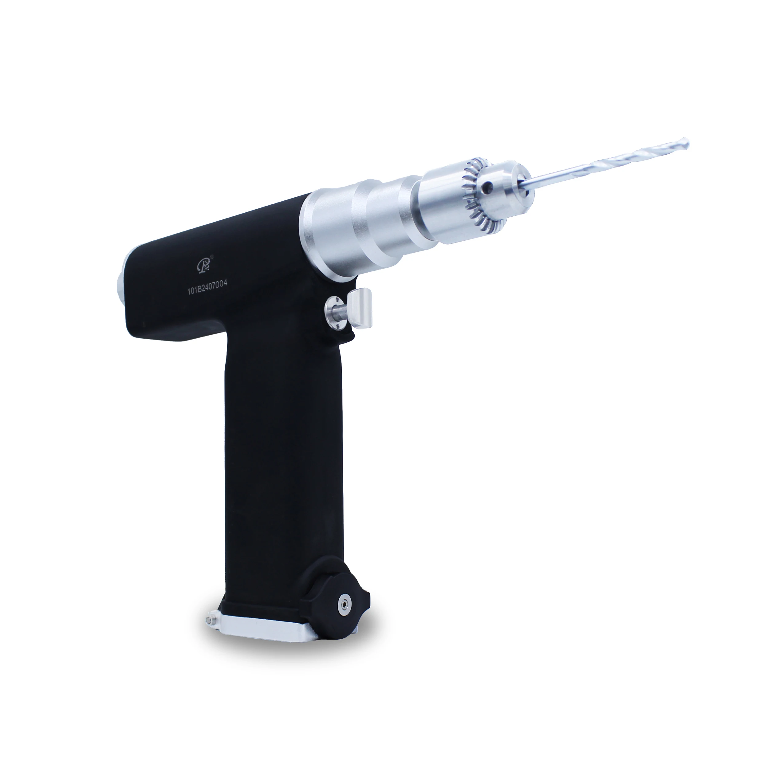 PUSM 101 Competitive Price Hospital   Nickel Hydrogen Battery Bone Drill