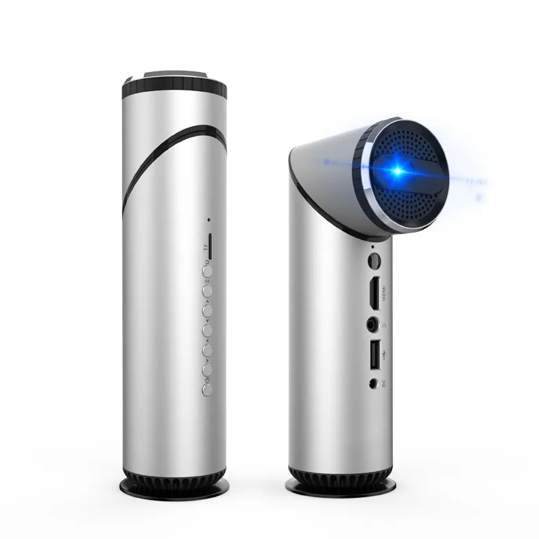 projetor 4k projetor optoma laser projector home theatre models