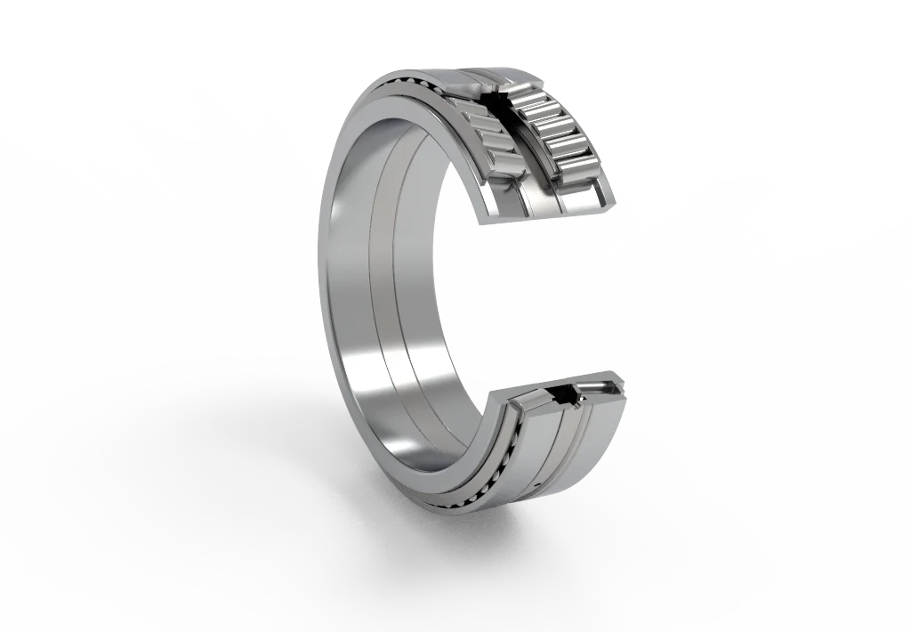 30230 30232 30234 30236 NTN four row taper roller bearing manufacturer