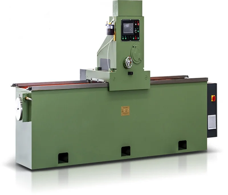 High Quality Surface Grinder Knife Automatic Grinding Machine Global Delivery