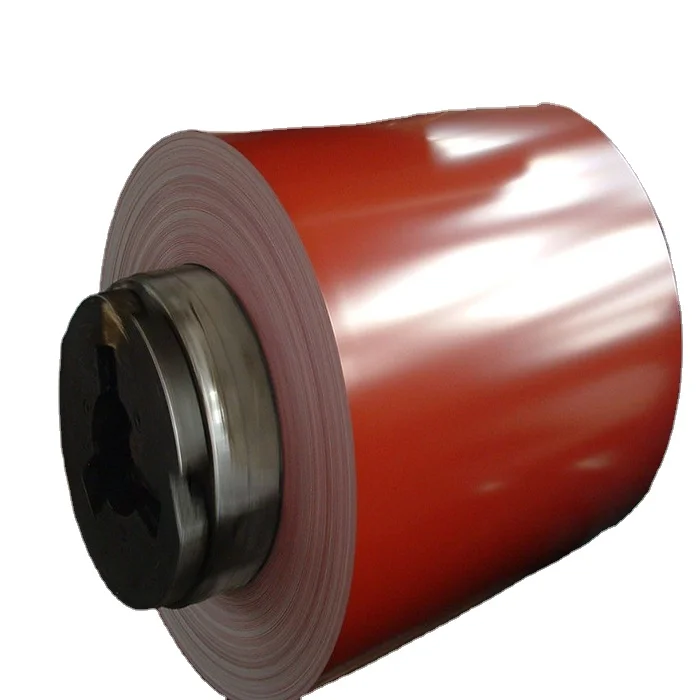 Best price Color coating steel or pre painted galvanized and galvalume steel coil/strip/plate/sheet or PPGI PPGL