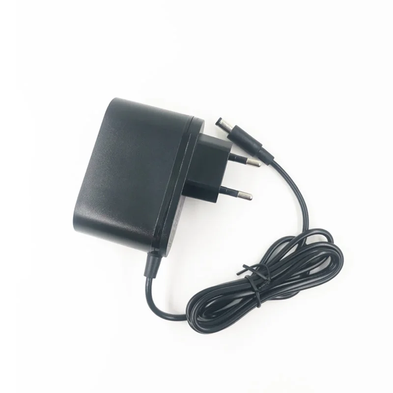 12V 2A 24W Power Supply AC 100-240V to DC12 Volt 2000 mA Universal AC Adapter