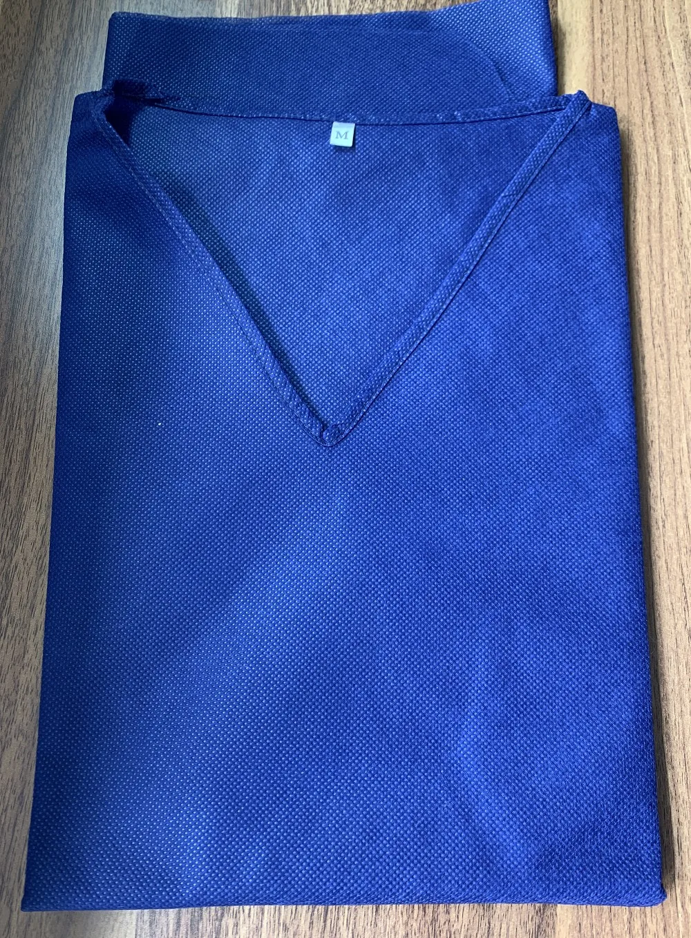 doctors scrub suits clinic uniform disposable nursing scrubs uniforms Nurse Hospital Scrub Suit medical suppliers