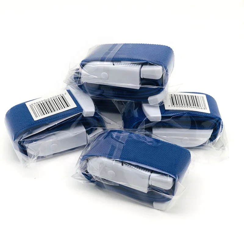 Tourniquets for Blood Collection