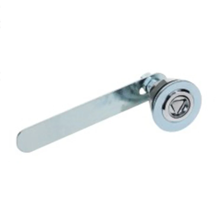 Elevator landing door Key lift door lock elevator parts