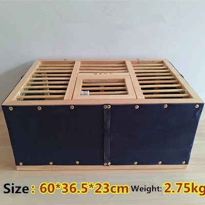 
Pigeon training cage pigeon nest pigeon supplies bird cages birds 
