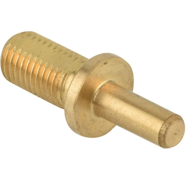 Wholesale and retail Factory directly SMA male crimp Plug connector for LMR240 RG59 H-155 cable RF coaxial