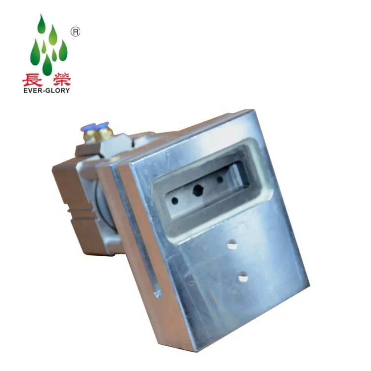 Hot Sale Paper Envelope Bag Hole Punch