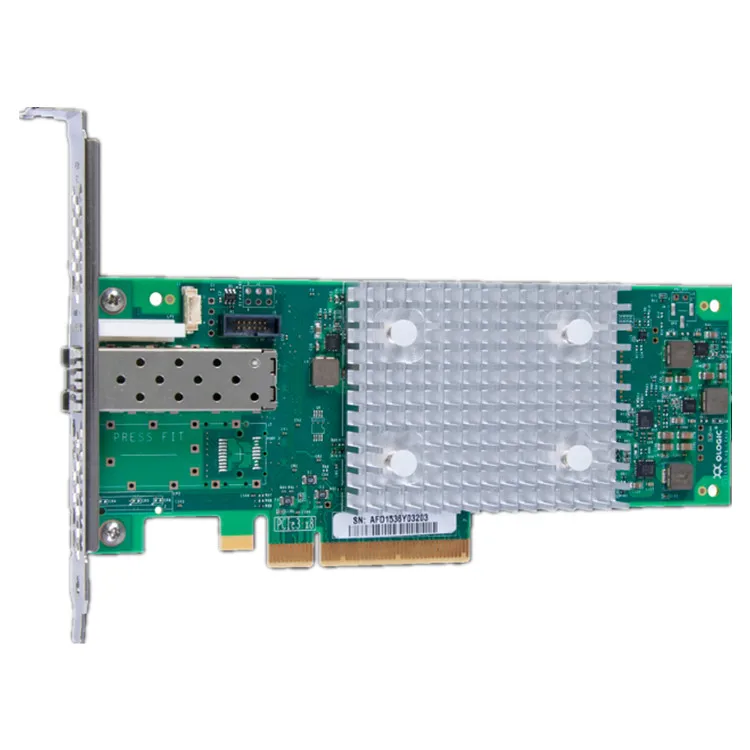 HPE HBA CARD (5)_.jpg