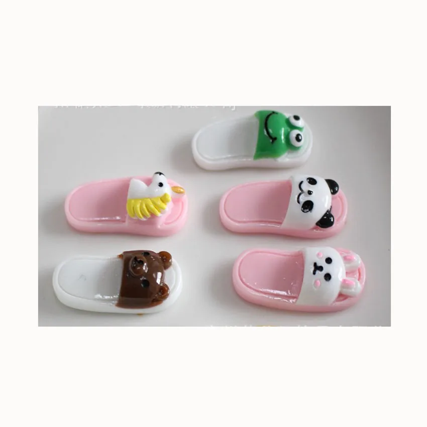 Supply Creative Lovely Shoes Refrigerator Fridge Magnets For Refrigerator Door Decorations