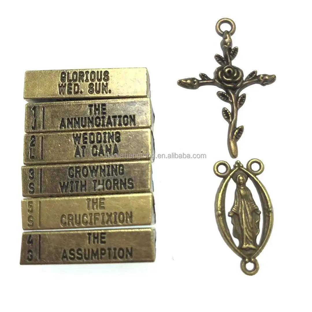 HTARA00012-1 (3).jpg