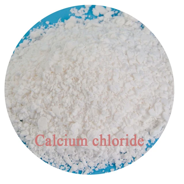 Phosphate Food Grade Trisodium phosphate anhydrous cas 7601-54-9