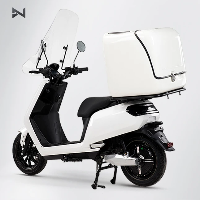 High Speed 2 Wheel Electric Motorcycle Scooter 2000w 5000w 72v 32ah 50ah Battery - Buy Electric Motorcycle