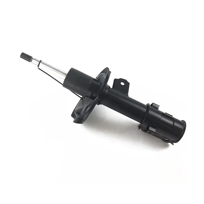 Great Auto Suspension Parts Supplier Kia Hyundai Kyb Shock Absorbers 333516