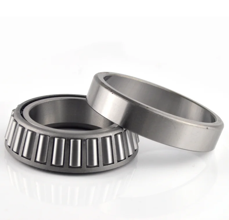 3103020-K1100-1 Front Wheel Bearing for Dongfeng Yufeng