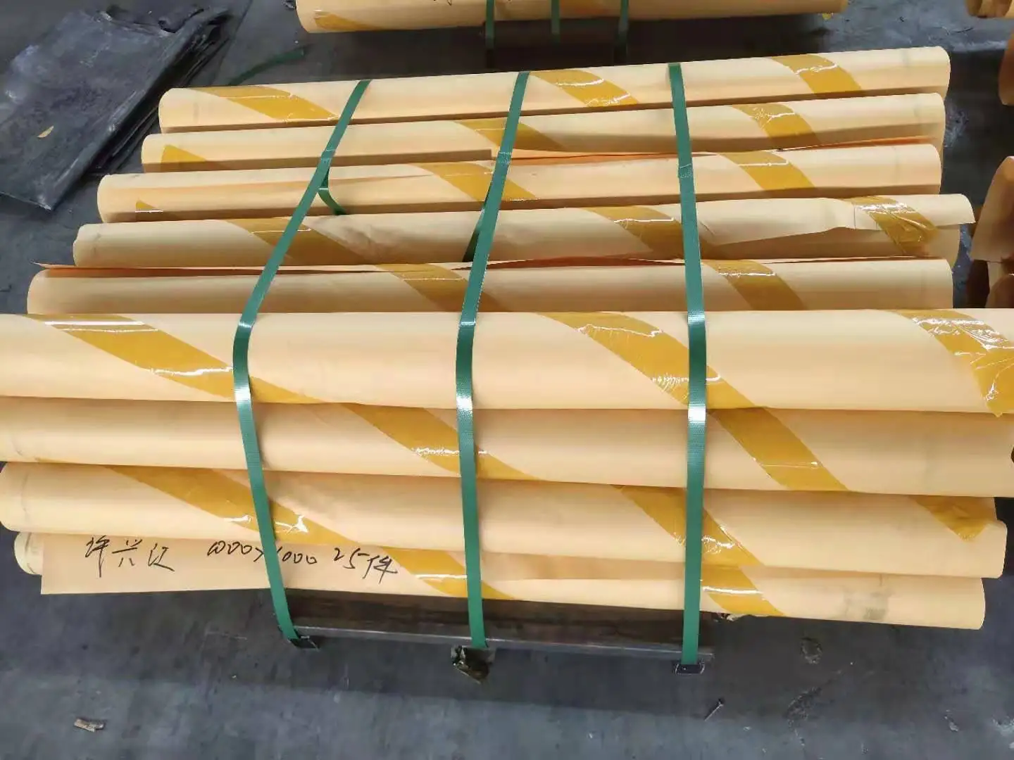 99.994% Pure 0.5mm 1mm 1.5mm 2mm Radiation Protection Lead Sheet plate