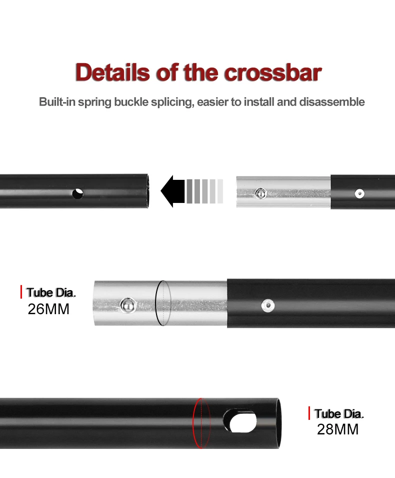 3x5M Photo Backdrop Stand Kit Background Stand Support for Muslin Green Screen Large Size Banner Stand Frame