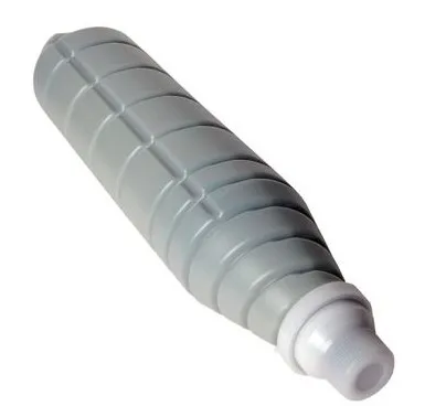 MaiGe Замена для Konica Minolta TN-622 TN622 4 цвета тонер-картридж работает с Bizhub пресс C1085 6085