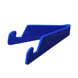 2019 New Universal Mobile Phone Accessories hand cell phone holder