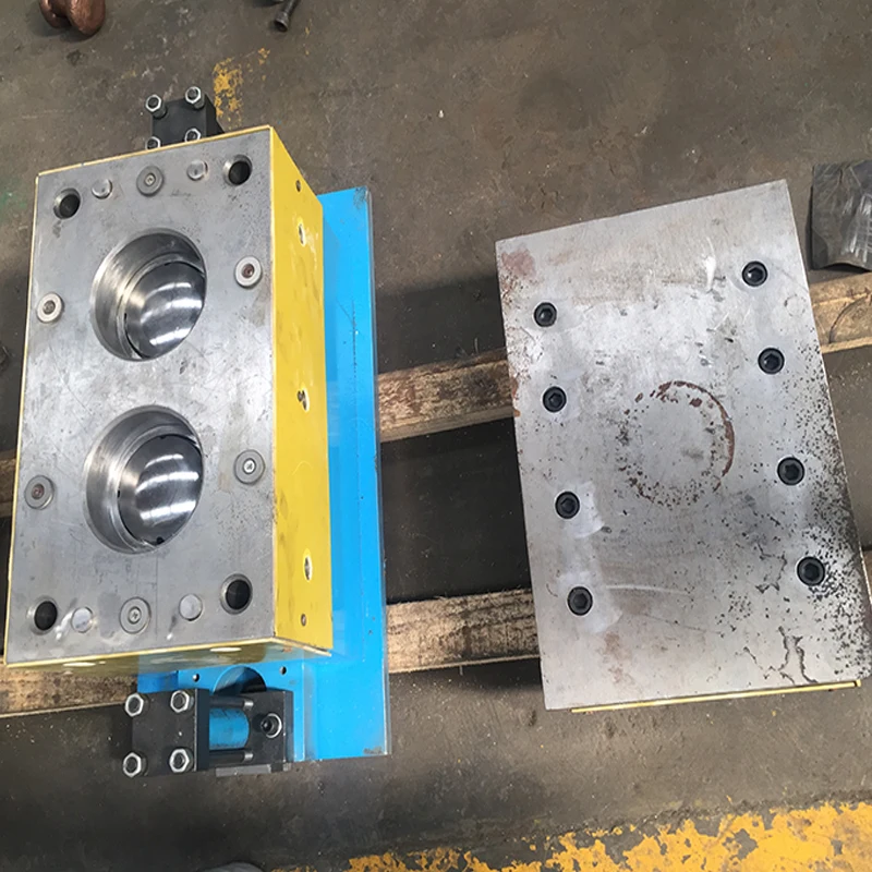 frp mold manufacturers electric meter box mould frp connectors mould smc compression mould