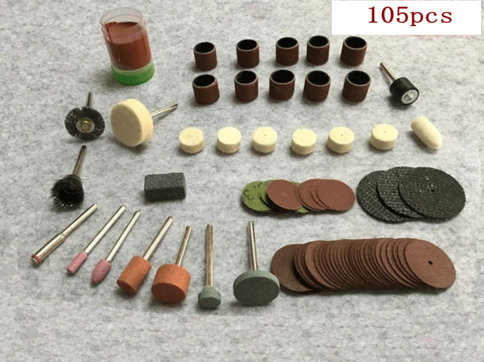 wholesale factory diamond brushes stone round shape diamond abrasive brush for stone fSurface Polishing