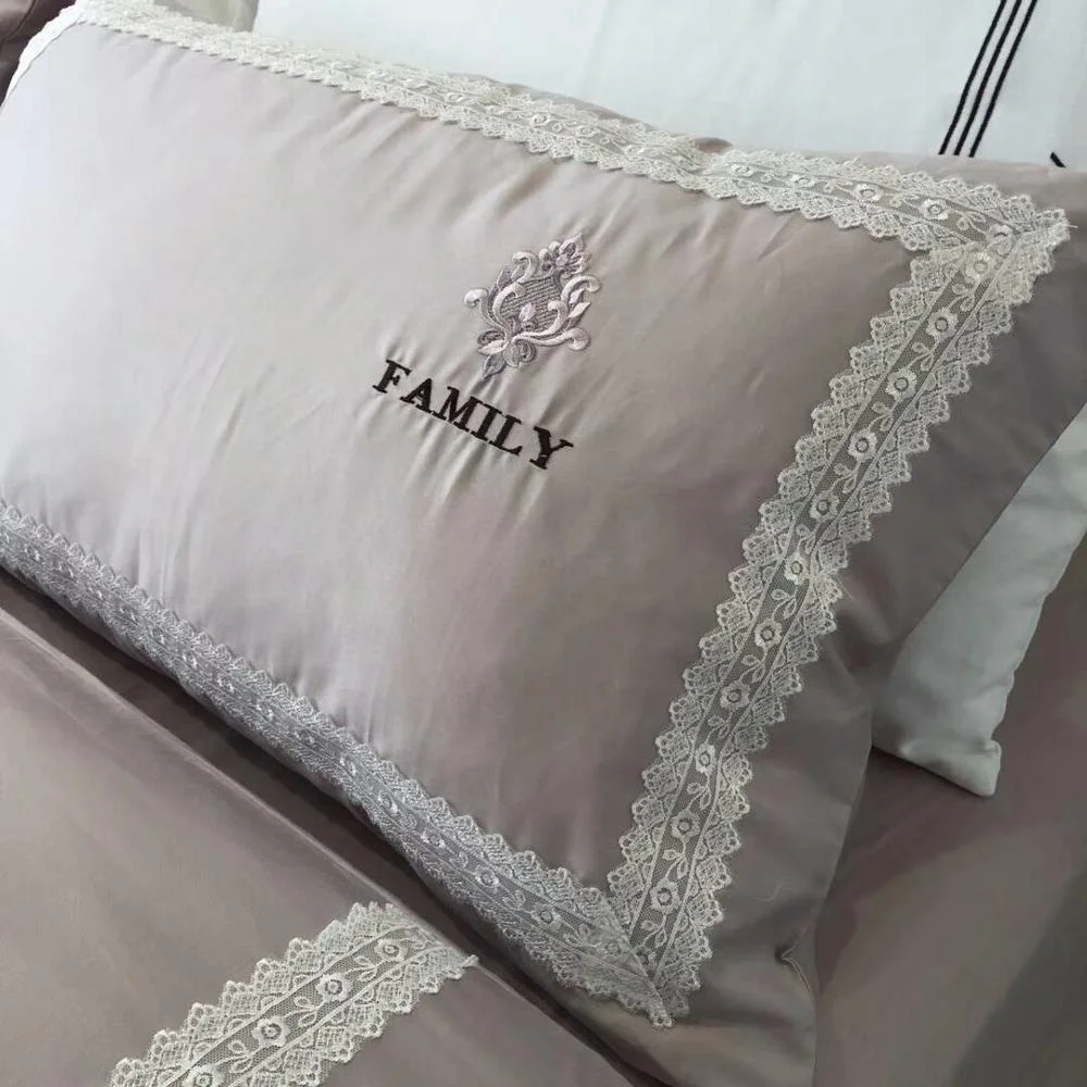 Quilts Bedspread Packing Comforter Printing Batting Cotton King Down Camping Quilt