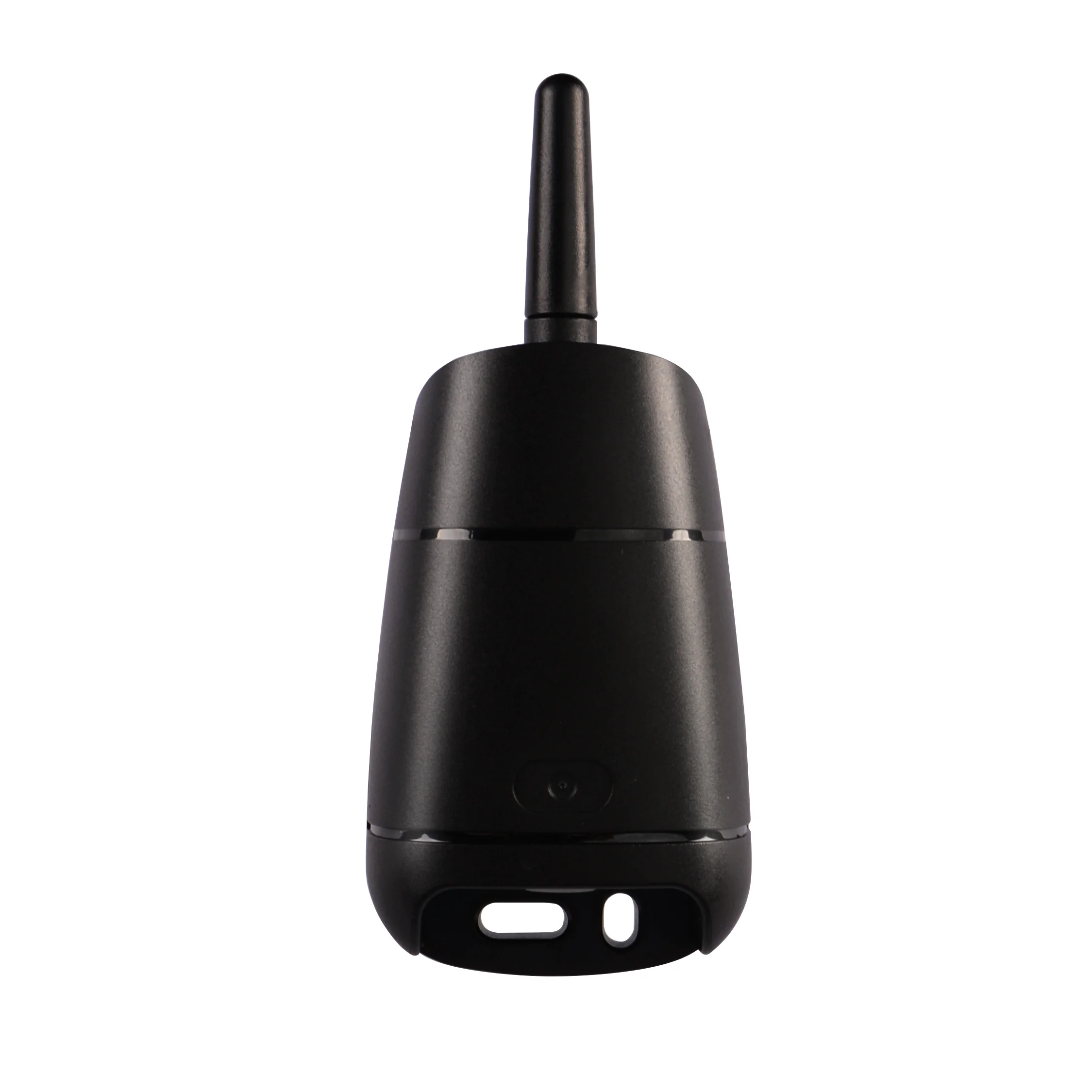 YET894PC-2 Long Range 150m Outdoor Use Waterproof Universal 2-channel AC DC 12V 24V Wireless Receiver For Garage Door Opener