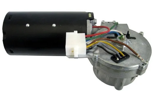 403.809 403809 A003568201042 003568201042 FRONT WIPER MOTOR 24V