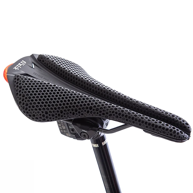 Netherlands High S10 27.5*2.8 Inch Tire Electric Mountain Bike Frame Power Battery DT Swiss Wheelset Ebike