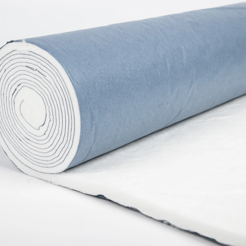 Disposable Absorbent Medical 100% Cotton Cotton Wool