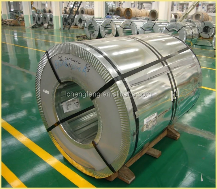 Building Material Pre-painted Galvanized Coil Color Coated Steel Price