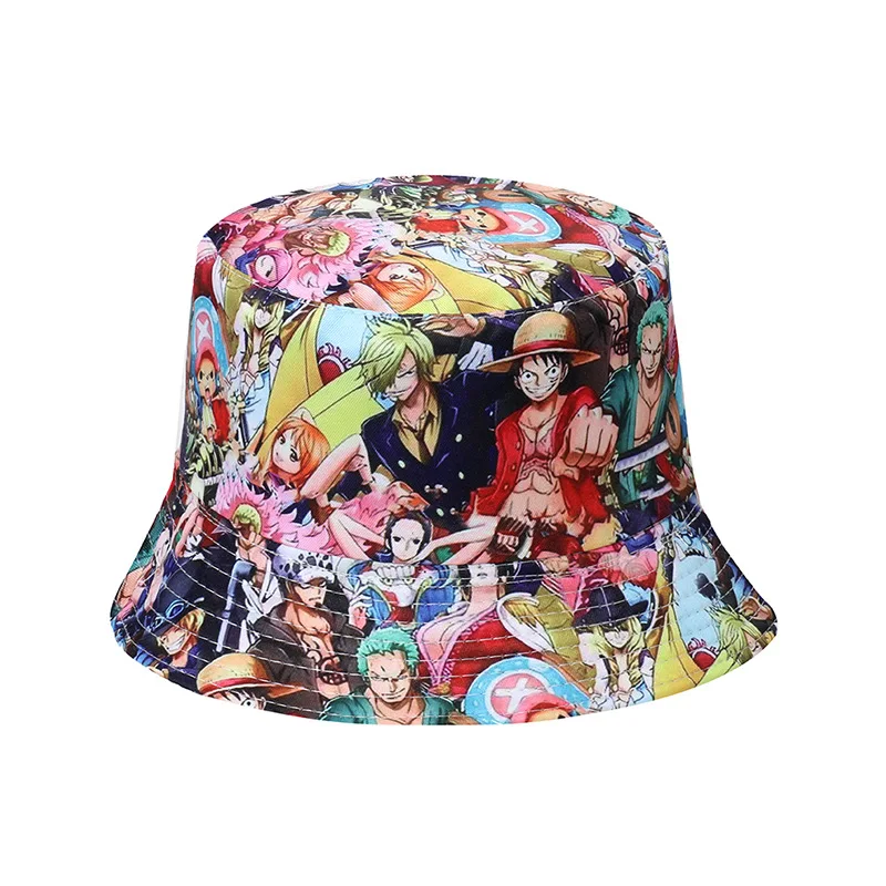 Premium Quality Materials Custom Large Bucket Hat Hugh Quality Custom Print Towel Bucket Hat Material Bucket Hats