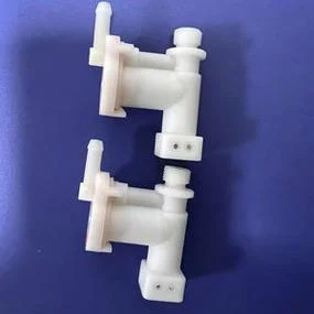 Безопасный клапан быстрого подключения 12 бар предохранительный сброса давления выхлопа для кофемашины аксессуары