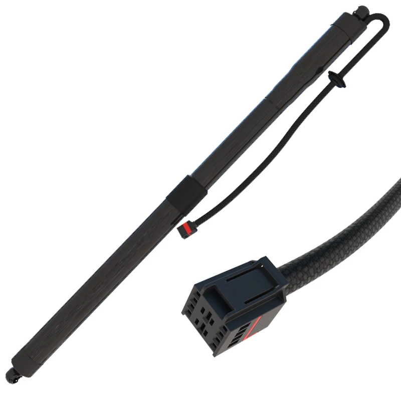 817702W600 automotive parts Auto Power Liftgate Automatic Electric Tailgate Lift For HYUNDAI Santa Fe Sport/ix45 2015-2018 LH