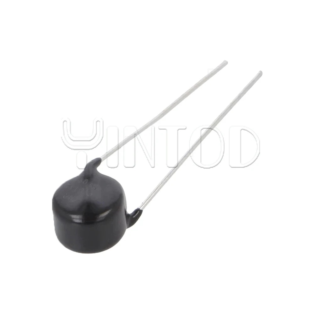 B59501A0135A020 NTC Thermistor Temperature Sensor IC 33Ohm for General Purpose