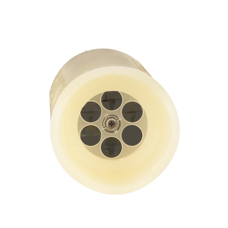 KSWING Best Selling LED Candle 3D 3D Indoor Use Battery-Powered Stage Light Different Holiday Effect Home Christmas Wax