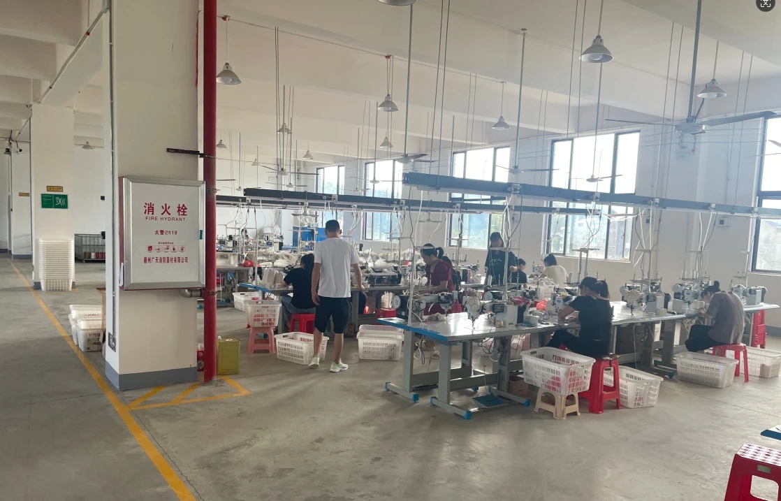 Pulei cheap wholesale size 7 6 5  4 3 2 rubber material orange color basketball ball