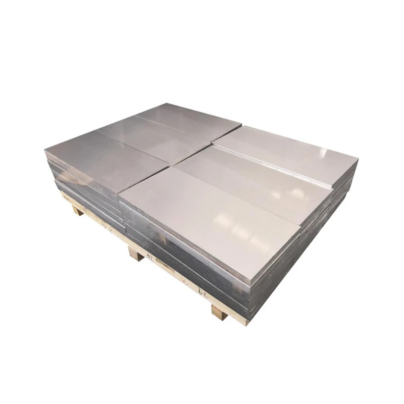 cheap price 3003 Aluminum sheet for Solar reflector
