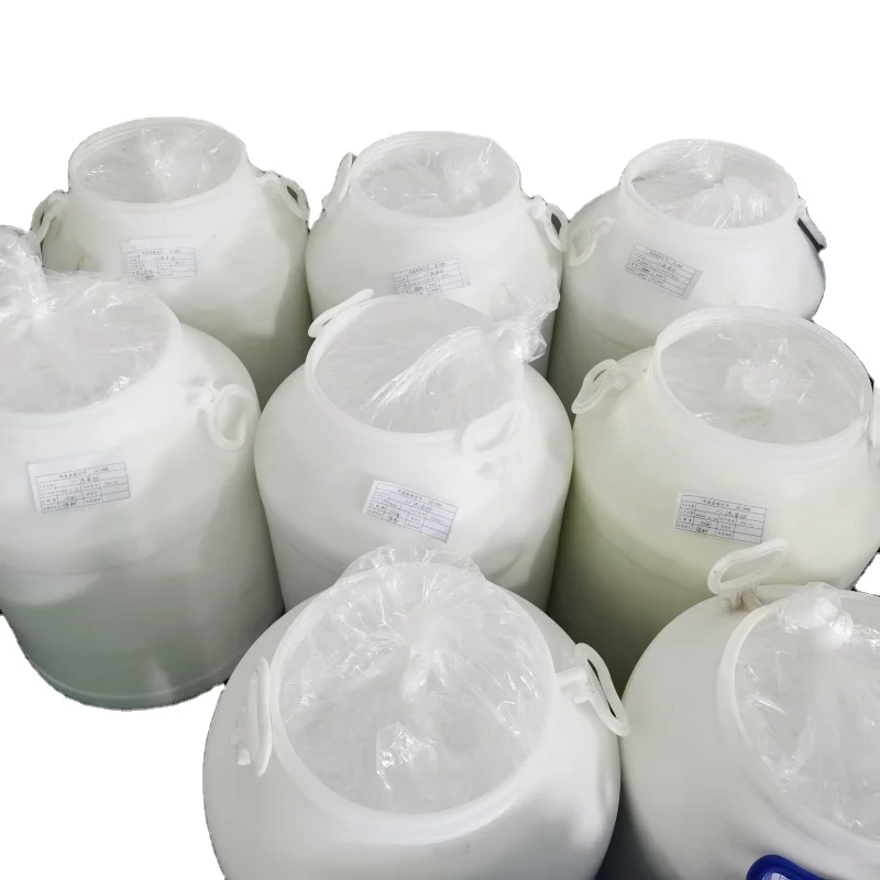 Massage Cream for Skin Brightening Improves Skin Elasticity Jojoba Oil body lotion whitening cream 500g