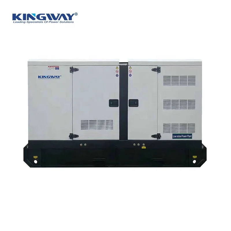  CE 80kw 100kva с водяным охлаждением одиночный трехфазный 50hz 1500 об/мин 60 гц 1800 бесшумный генератор биогаза комплект установки cummins