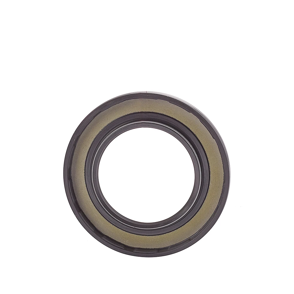 904/07400 BAU4 SL oil seals 50*80*13/8 for agricultural machine