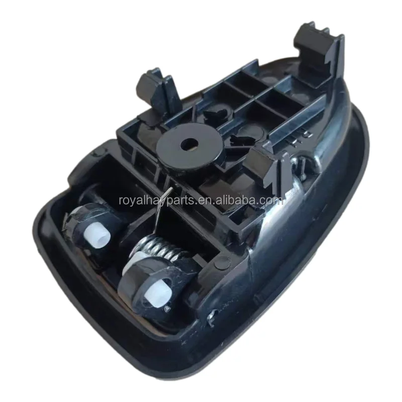 China Factory Seller 82620-25000 Interior Door Handle For Hyundai Accent