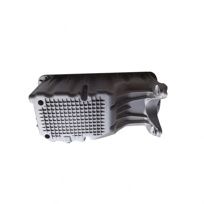 high quality Stable performance Engine Parts Oil Pan OE D4G15-1009010 suitable for CHERY MVM X22