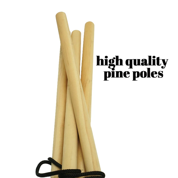 Pet Dog Tent Bed Cat House Teepeedogs Small Outdoor Indoor Tents Portable Cage Breathable Puppy Cave Teepee Tent For Cat