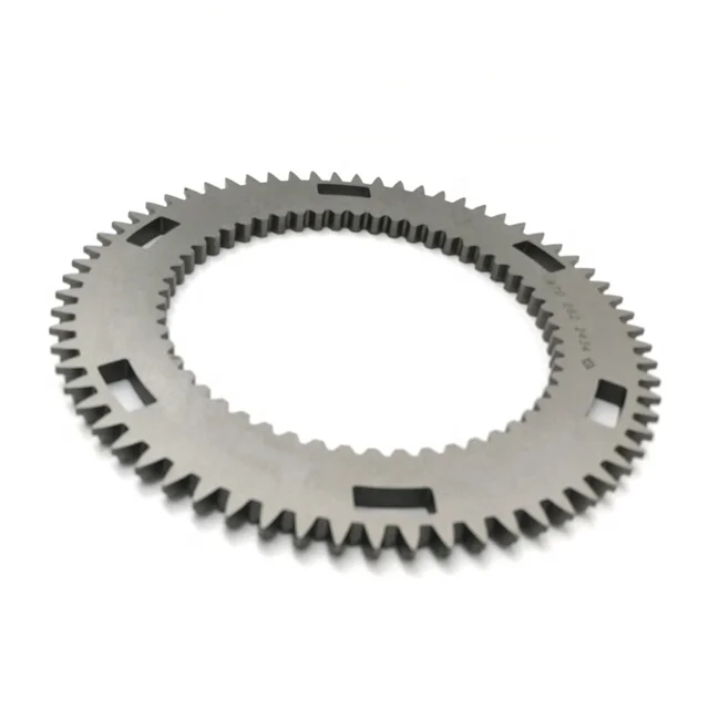 SHIELD 971 262 0562/9712620562 synchronizer cone truck gearbox parts bus spare parts ring gear W