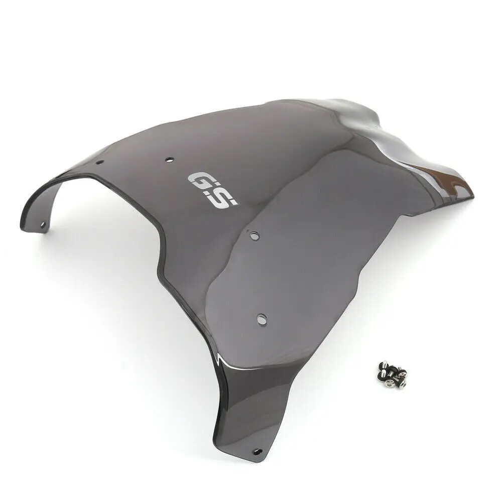 For BMW F800GS F650GS F700GS F 800 650 700 F800 F700 F650 GS Wind Screen WindScreen Deflectors Windshield