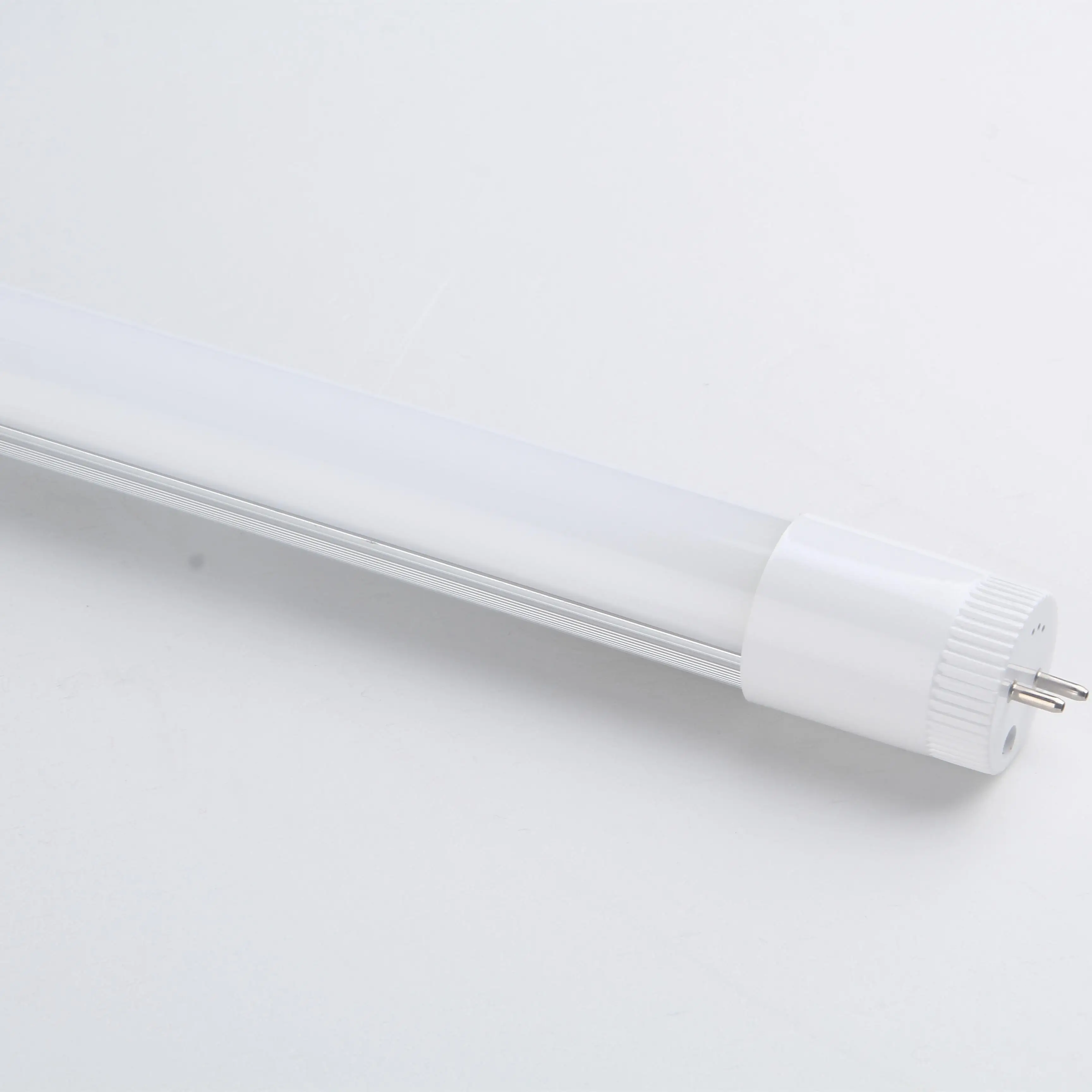 
Wholesale Hot Selling Rotatable 18 Inch Led Tube T8 