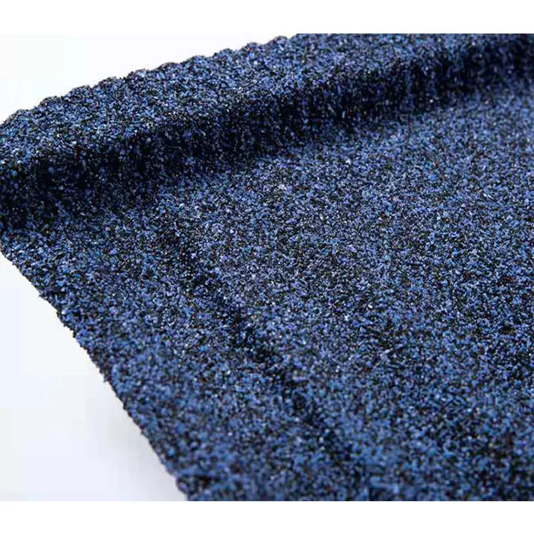 Colorful Stone Coated Metal Roof Tile Wooden Pattern Stone Coated Stone Coated Roofing Tile Metal