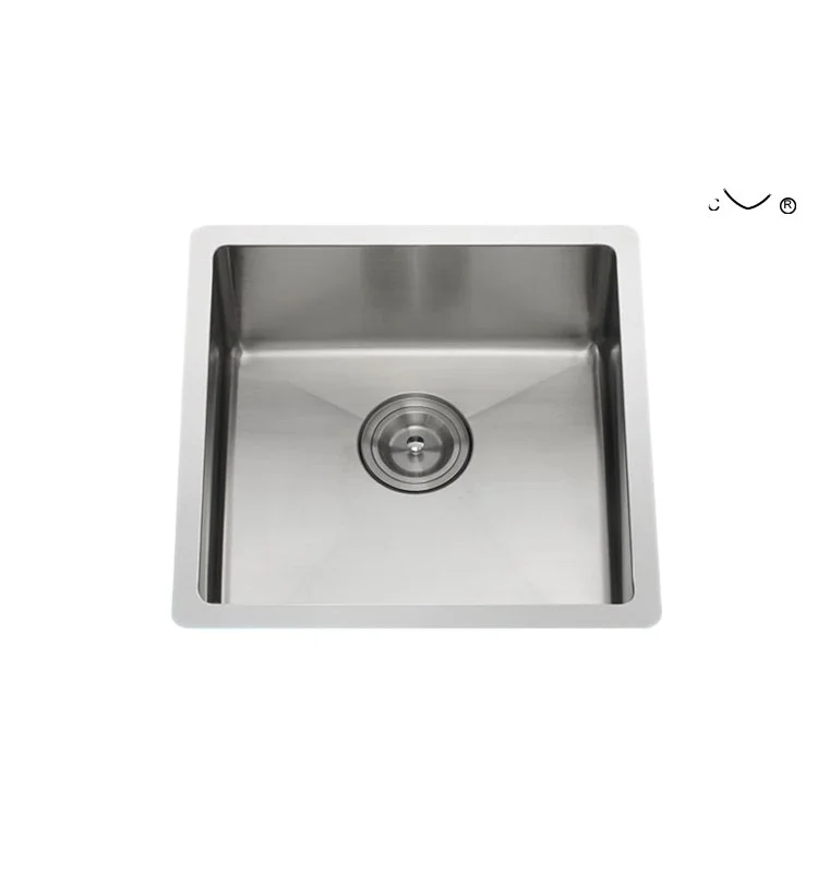 caravan spoelbak met watertank smart stove home kitchen sinks
