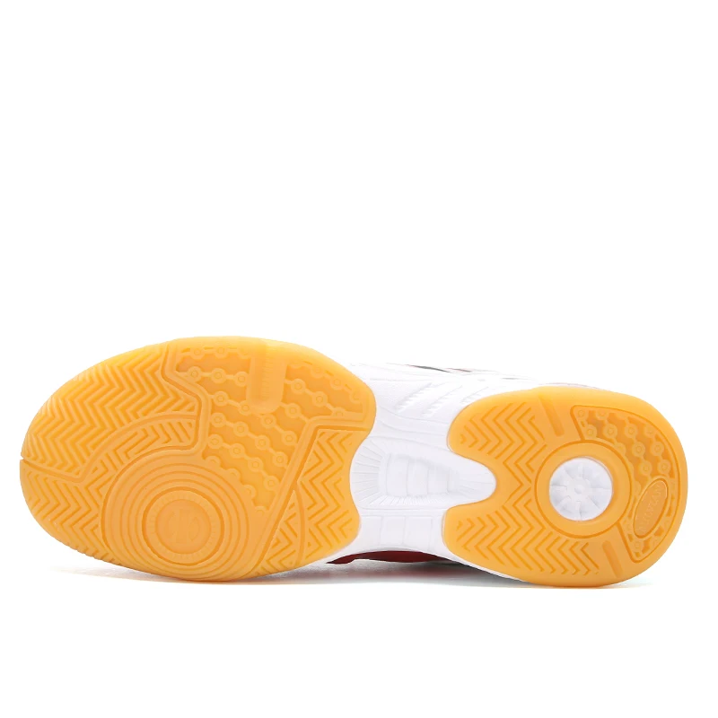 Zapatos De Voleibol Tennis Deportivos Para Hombre обувь для пиклбола волейбольная теннисные туфли